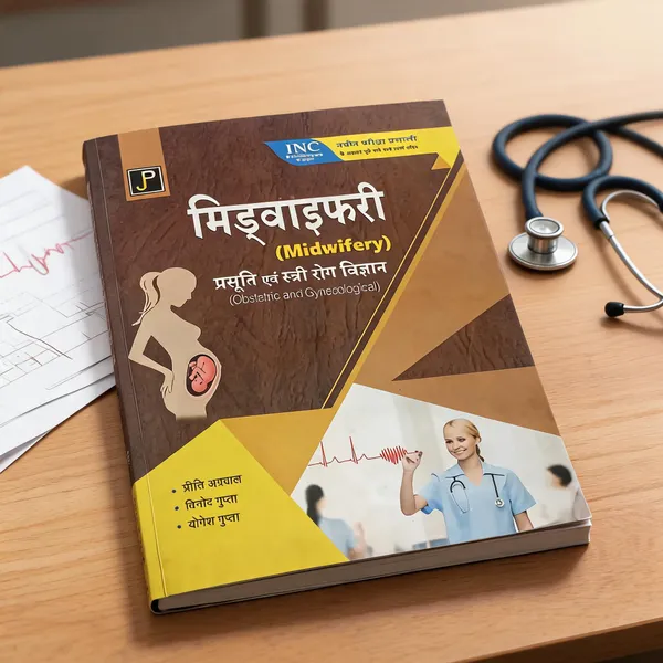 Midwifery_Obstetric_And_Gynaecological_Textbook