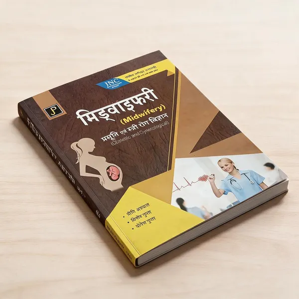 Midwifery_Obstetric_And_Gynaecological_Textbook