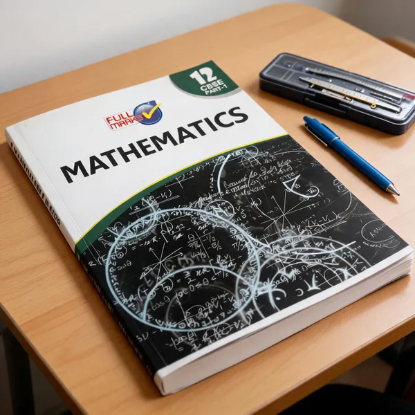 Full_Marks_Mathematics_Class_12_CBSE_Part_1