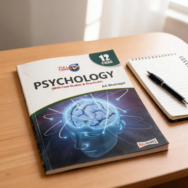 Full_Marks_Class_12_CBSE_Psychology_With_Case_Studies