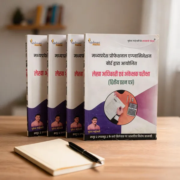 Madhya_Pradesh_Lekha_Adhikari_Avam_Ankekshak_Pariksha_Book_-_Pack_of_4