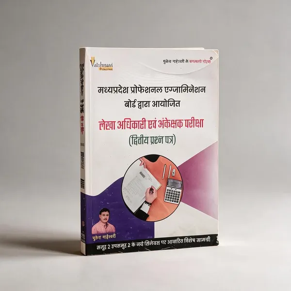 Madhya_Pradesh_Lekha_Adhikari_Avam_Ankekshak_Pariksha_Book_-_Pack_of_4