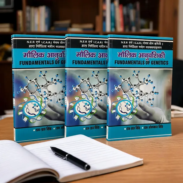 Fundamentals_Of_Genetics_Textbook_-_Pack_of_3