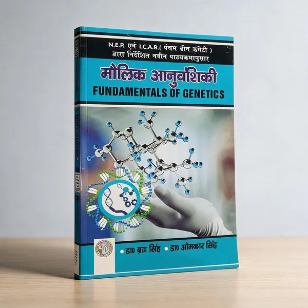 Fundamentals_Of_Genetics_Textbook_-_Pack_of_3