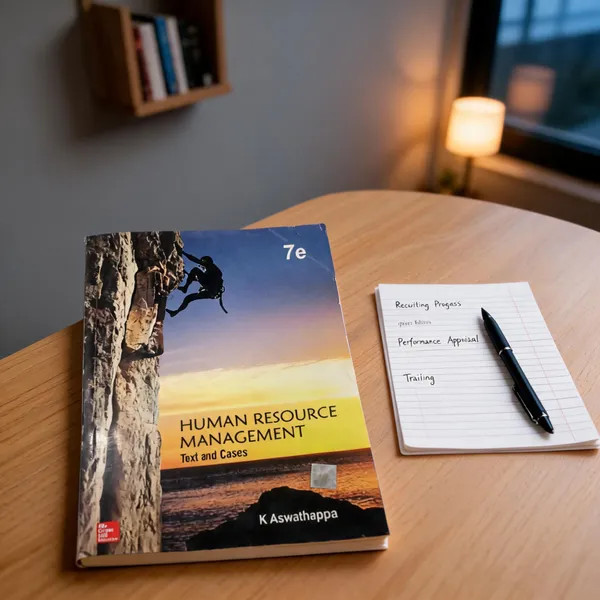 Human_Resource_Management_Text_And_Cases_7th_Edition
