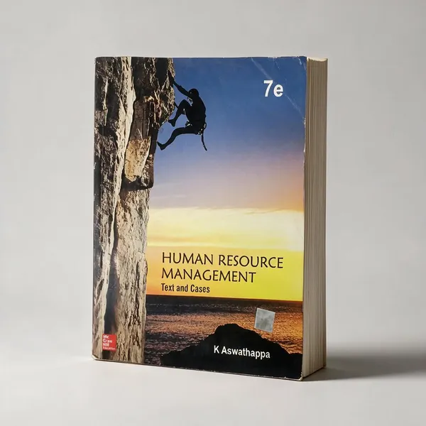 Human_Resource_Management_Text_And_Cases_7th_Edition