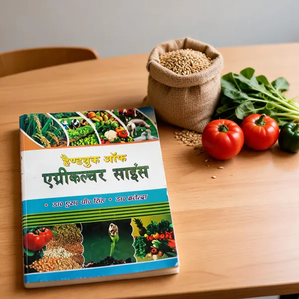 Handbook_Of_Agricultural_Science