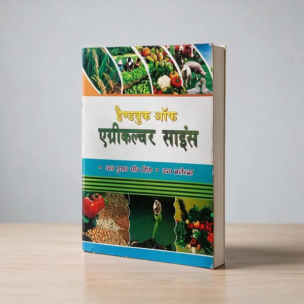Handbook_Of_Agricultural_Science