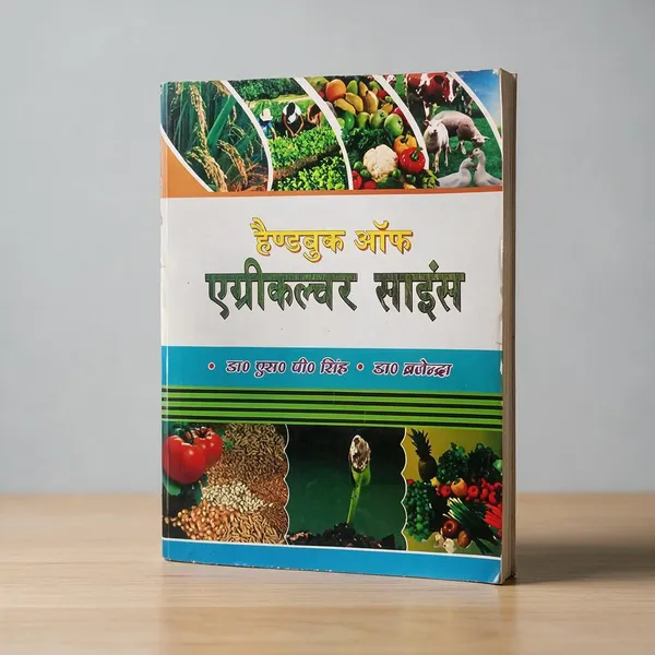 Handbook_Of_Agricultural_Science