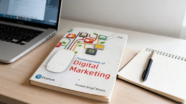 Fundamentals_Of_Digital_Marketing_By_Puneet_Singh_Bhatia