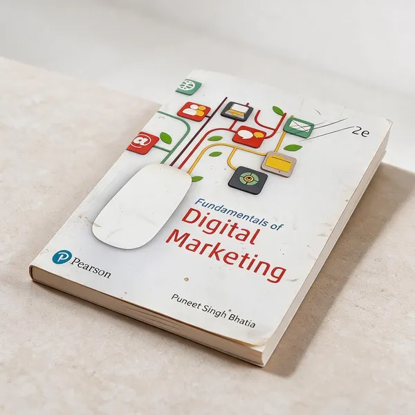 Fundamentals_Of_Digital_Marketing_By_Puneet_Singh_Bhatia