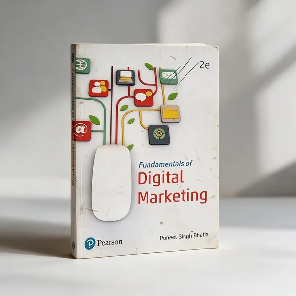 Fundamentals_Of_Digital_Marketing_By_Puneet_Singh_Bhatia