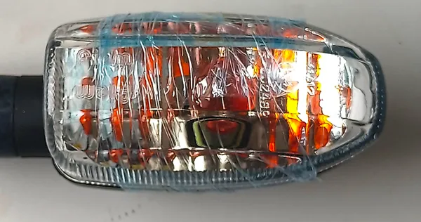 MAHINDRA_CENTURO_Rear_Right_Indicator