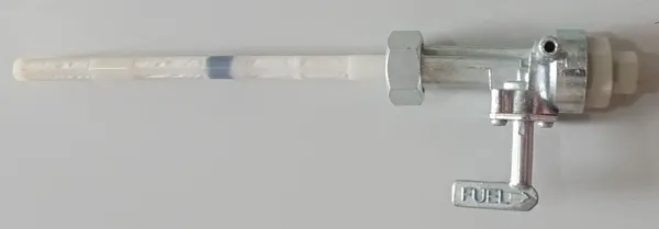 MAHINDRA_CENTURO_Petrol_Tap_On_Off