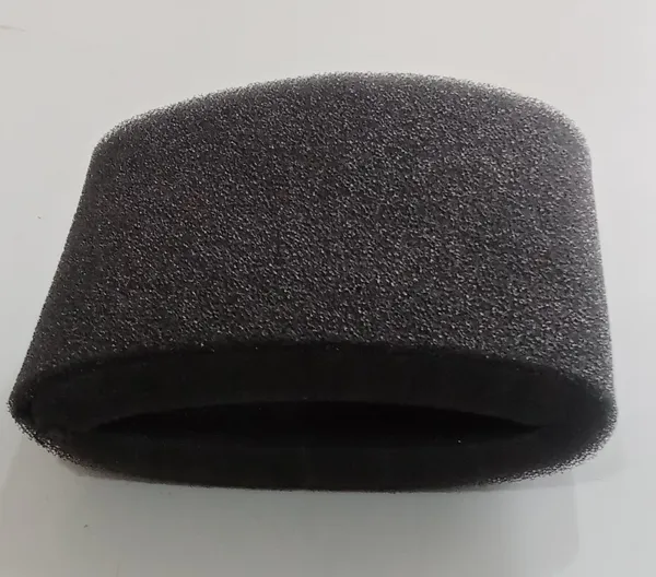 MAHINDRA_CENTURO_AIR_FILTER