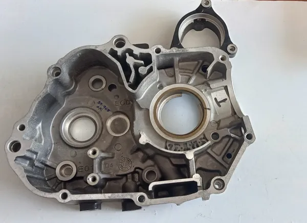 MAHINDRA_CENTURO_Crank_Case_For_2_Wheeler