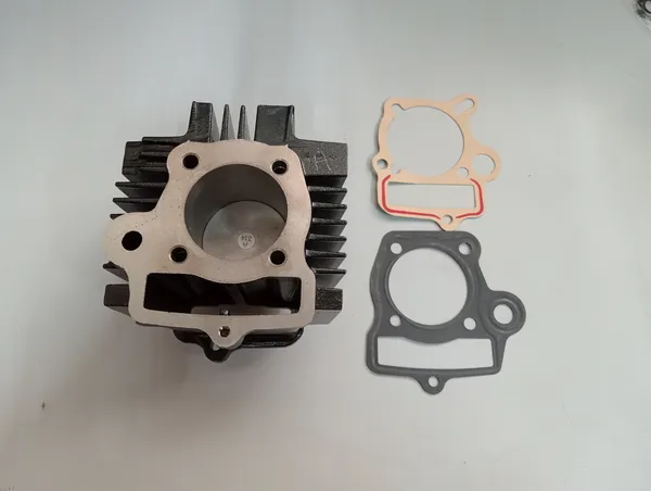 MAHINDRA_CENTURO_Cylinder_Piston_Kit