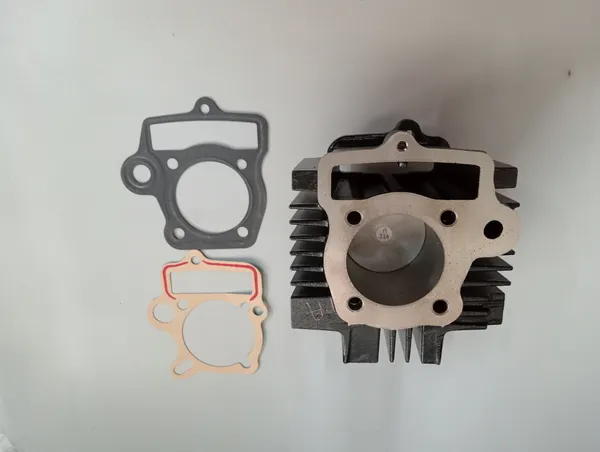 MAHINDRA_CENTURO_Cylinder_Piston_Kit