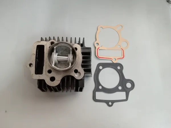 MAHINDRA_CENTURO_Cylinder_Piston_Kit