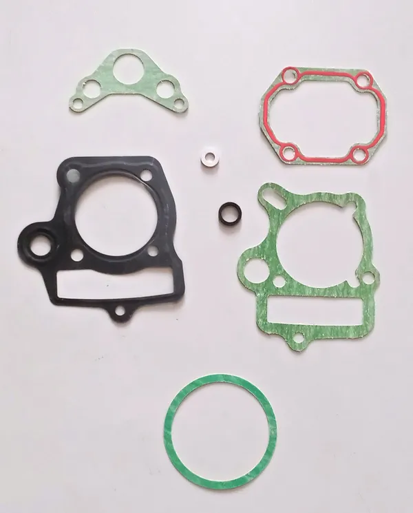 MAHINDRA_CENTURO__Half_Gasket
