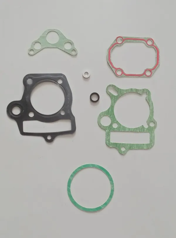 MAHINDRA_CENTURO__Half_Gasket