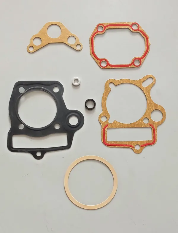 MAHINDRA_CENTURO__Half_Gasket