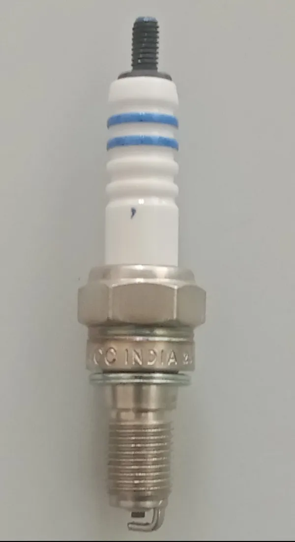 MAHINDRA_CENTURO_Spark__Plug