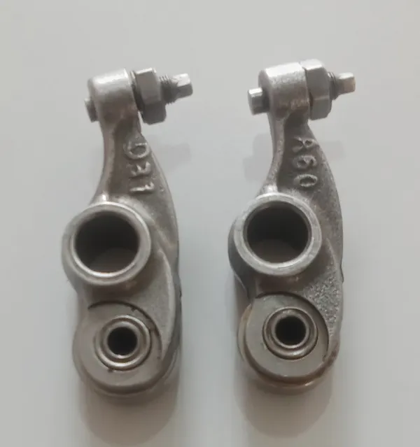 MAHINDRA_CENTURO_Rocker_Arm_Kit