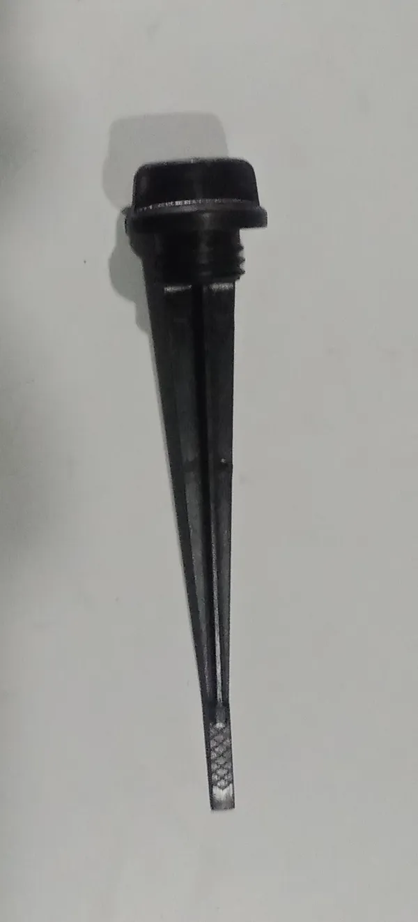 MAHINDRA_CENTURO_Oil_Check_Stick
