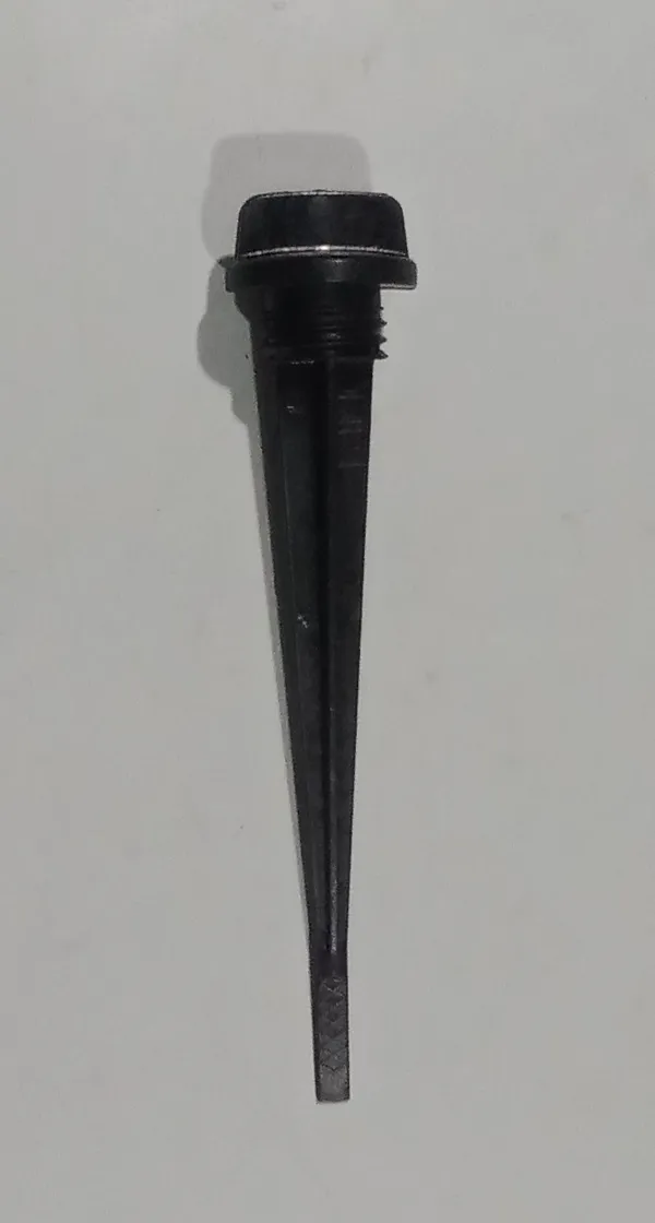 MAHINDRA_CENTURO_Oil_Check_Stick
