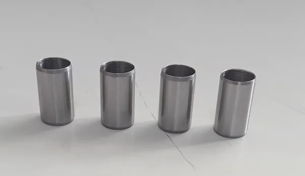 MAHINDRA_CENTURO_Dowel_Pin