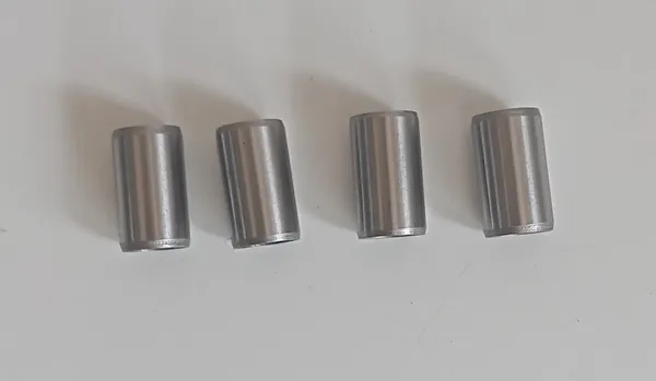 MAHINDRA_CENTURO_Dowel_Pin