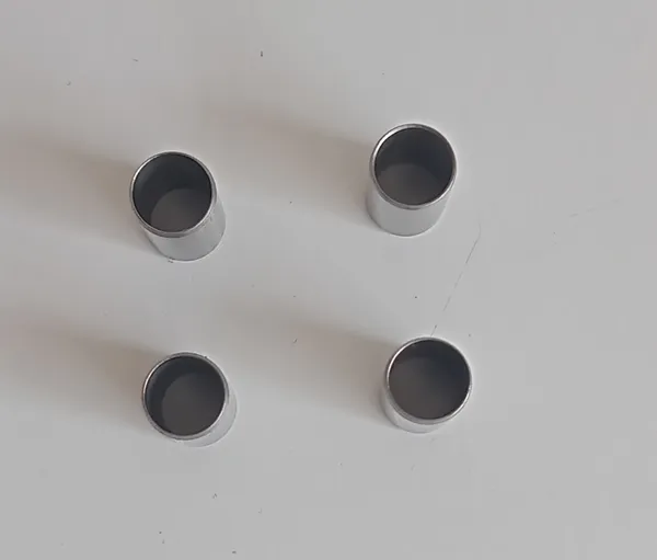 MAHINDRA_CENTURO_Dowel_Pin