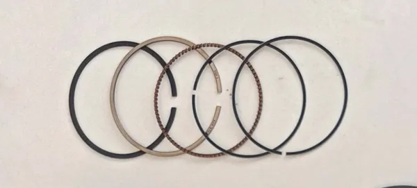 MAHINDRA_CENTURO_Piston_Ring_Kit_For_2_Wheeler