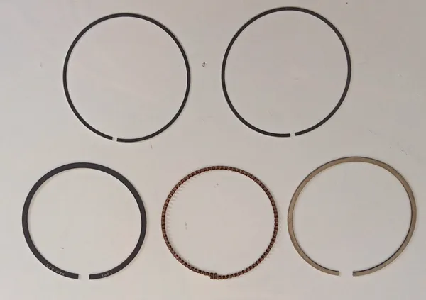 MAHINDRA_CENTURO_Piston_Ring_Kit_For_2_Wheeler