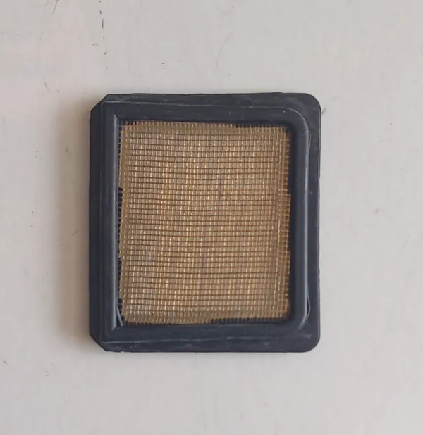 MAHINDRA_CENTURO_Valve_Adjust_Cap