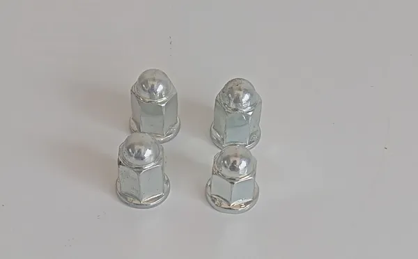 MAHINDRA_CENTURO_Valve_Adjust_Cap