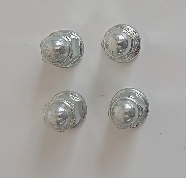 MAHINDRA_CENTURO_Valve_Adjust_Cap