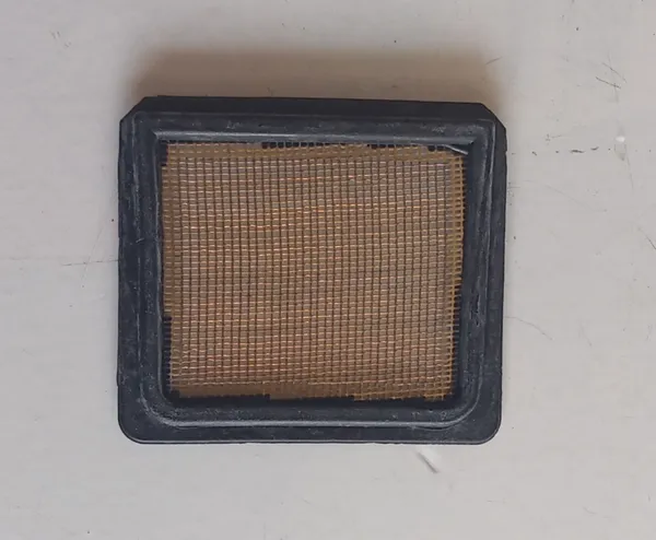 MAHINDRA_CENTURO_Valve_Adjust_Cap