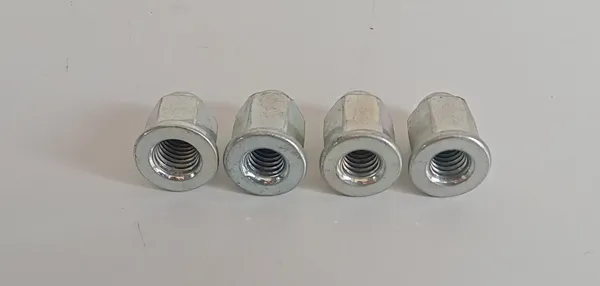 MAHINDRA_CENTURO_Valve_Adjust_Cap