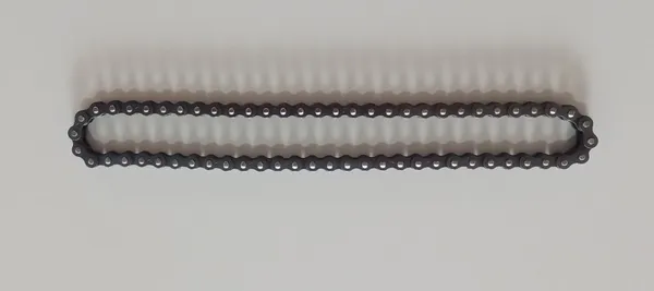 MAHINDRA_CENTURO_Timing_Chain