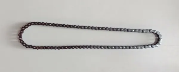 MAHINDRA_CENTURO_Timing_Chain