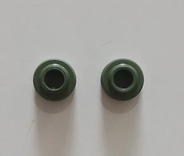 MAHINDRA_CENTURO_Valve_Oil_Seal