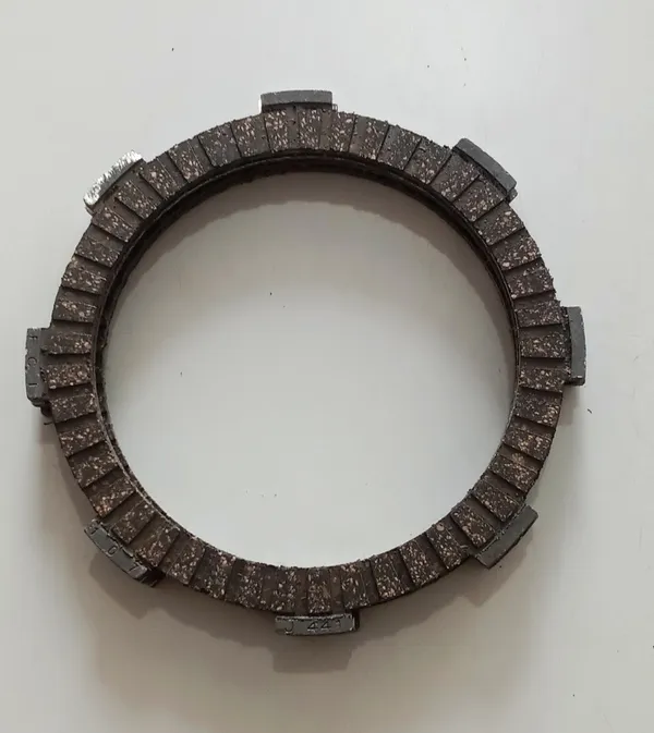 MAHINDRA_CENTURO_CLUTCH_PLATE_(FRICTION_PLATES)