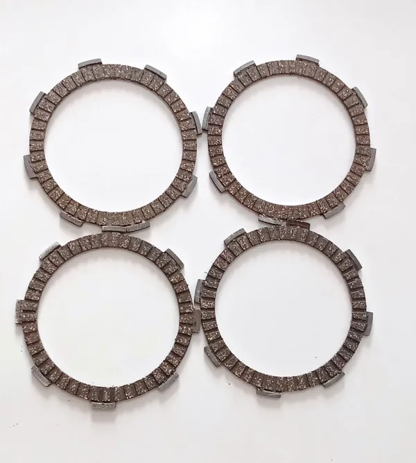 MAHINDRA_CENTURO_CLUTCH_PLATE_(FRICTION_PLATES)
