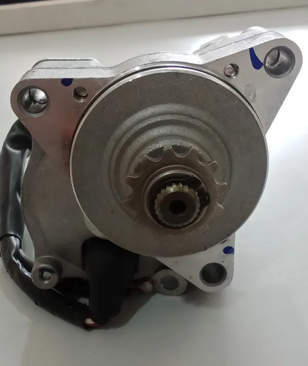 MAHINDRA_CENTURO_Starter_Motor_(SELF_MOTOR)