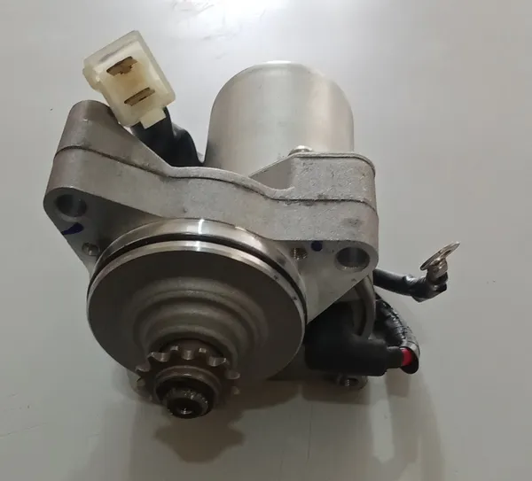 MAHINDRA_CENTURO_Starter_Motor_(SELF_MOTOR)
