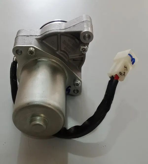 MAHINDRA_CENTURO_Starter_Motor_(SELF_MOTOR)