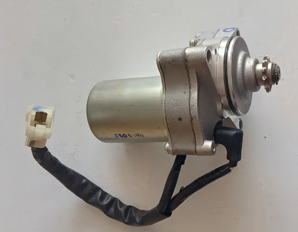 MAHINDRA_CENTURO_Starter_Motor_(SELF_MOTOR)