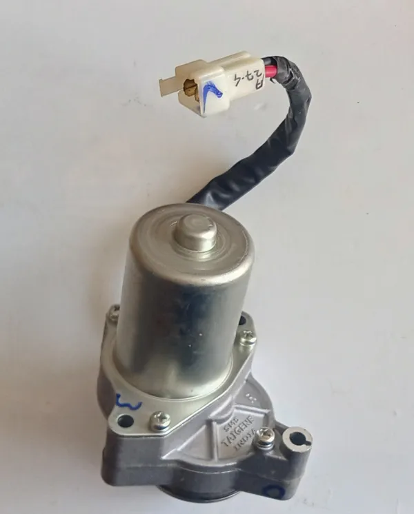 MAHINDRA_CENTURO_Starter_Motor_(SELF_MOTOR)